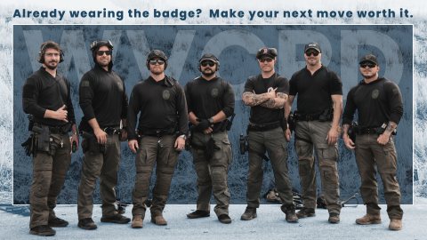 Recruiting Hiring - Copy - Copy